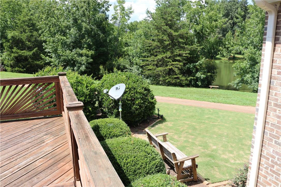 19 Ruby Lake Lane, Simpsonville, South Carolina image 36