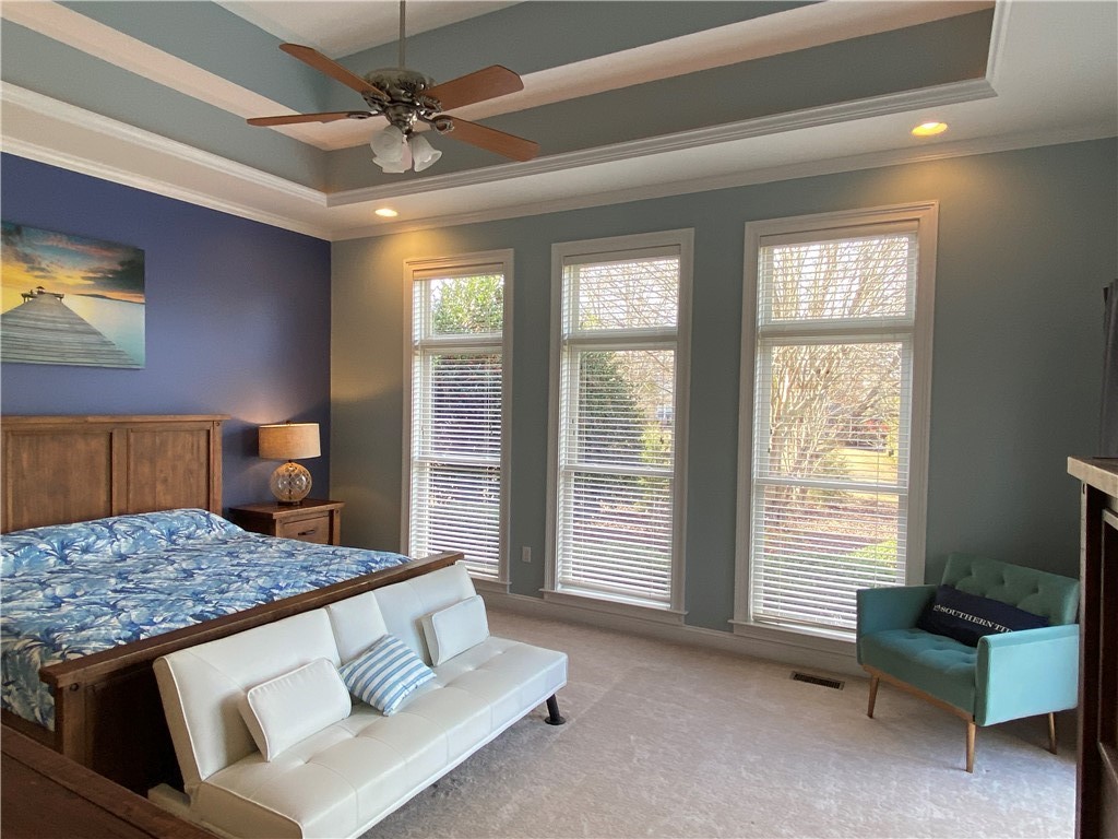19 Ruby Lake Lane, Simpsonville, South Carolina image 13