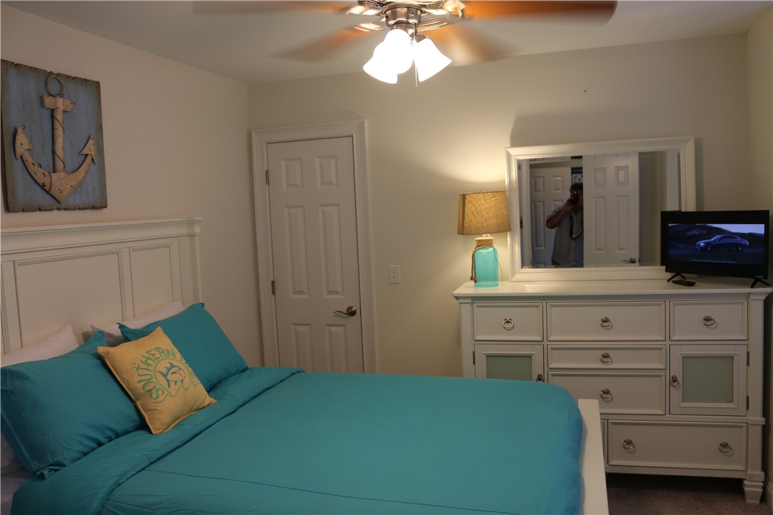 19 Ruby Lake Lane, Simpsonville, South Carolina image 29