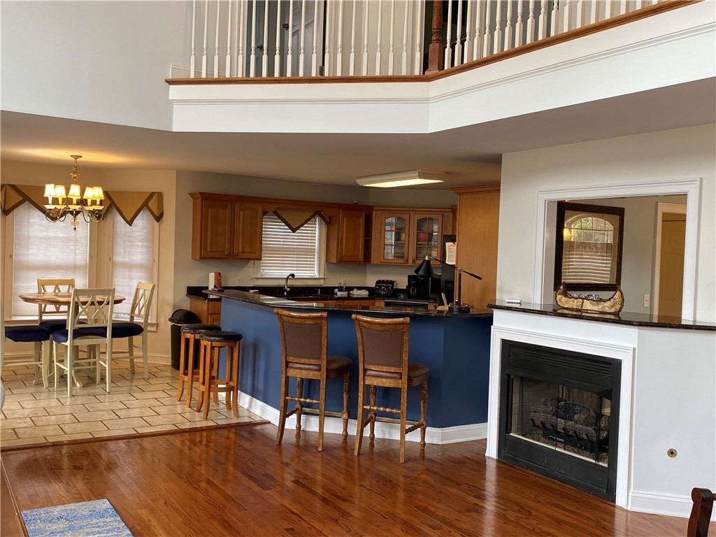 19 Ruby Lake Lane, Simpsonville, South Carolina image 3