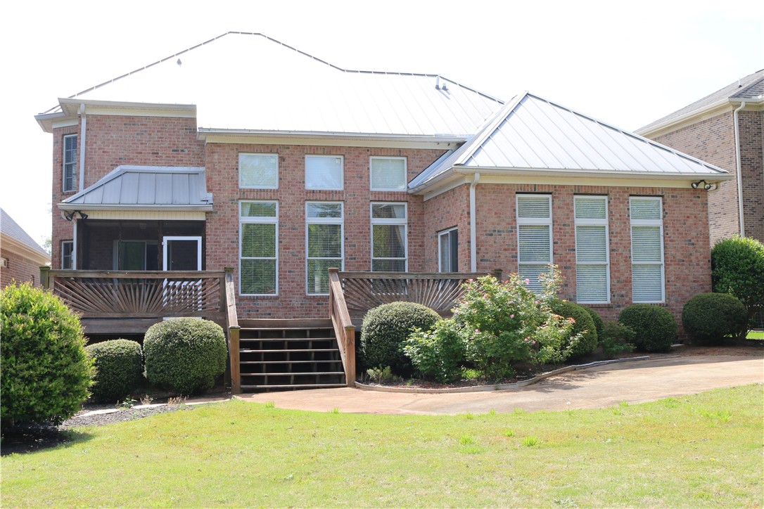 19 Ruby Lake Lane, Simpsonville, South Carolina image 34
