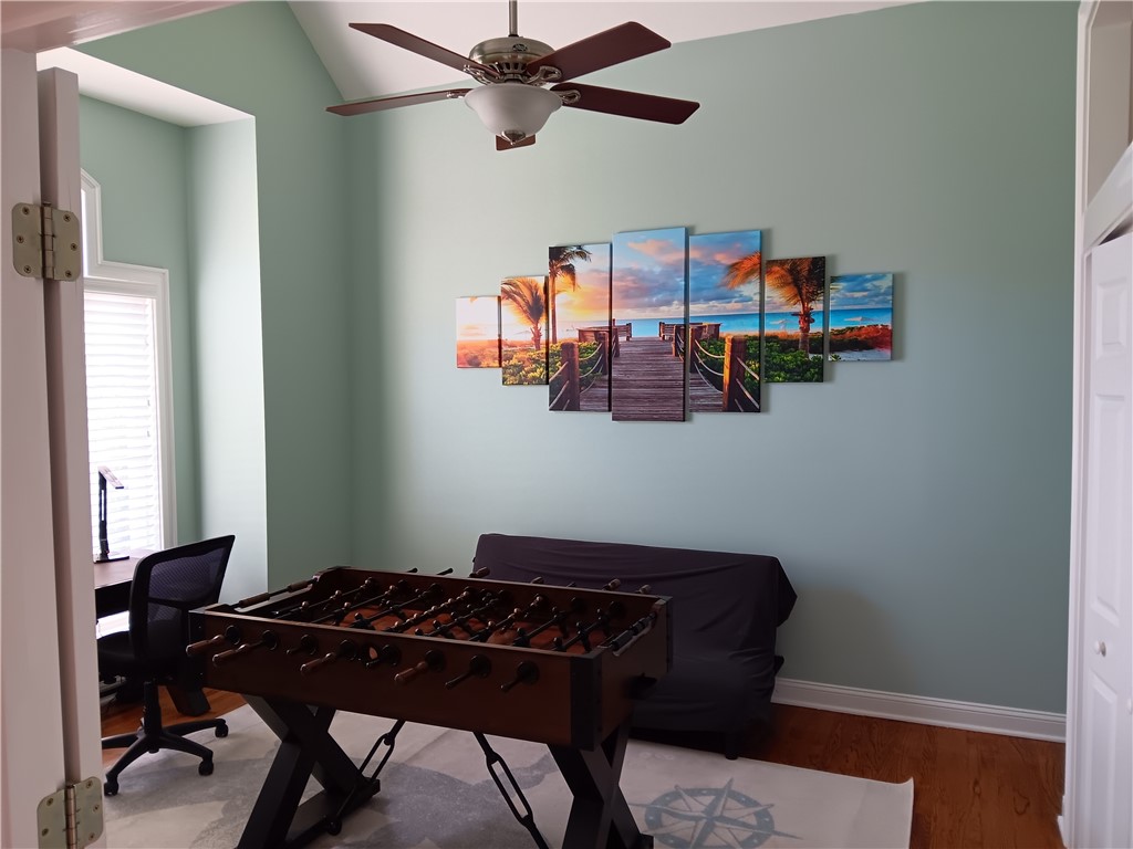 19 Ruby Lake Lane, Simpsonville, South Carolina image 22