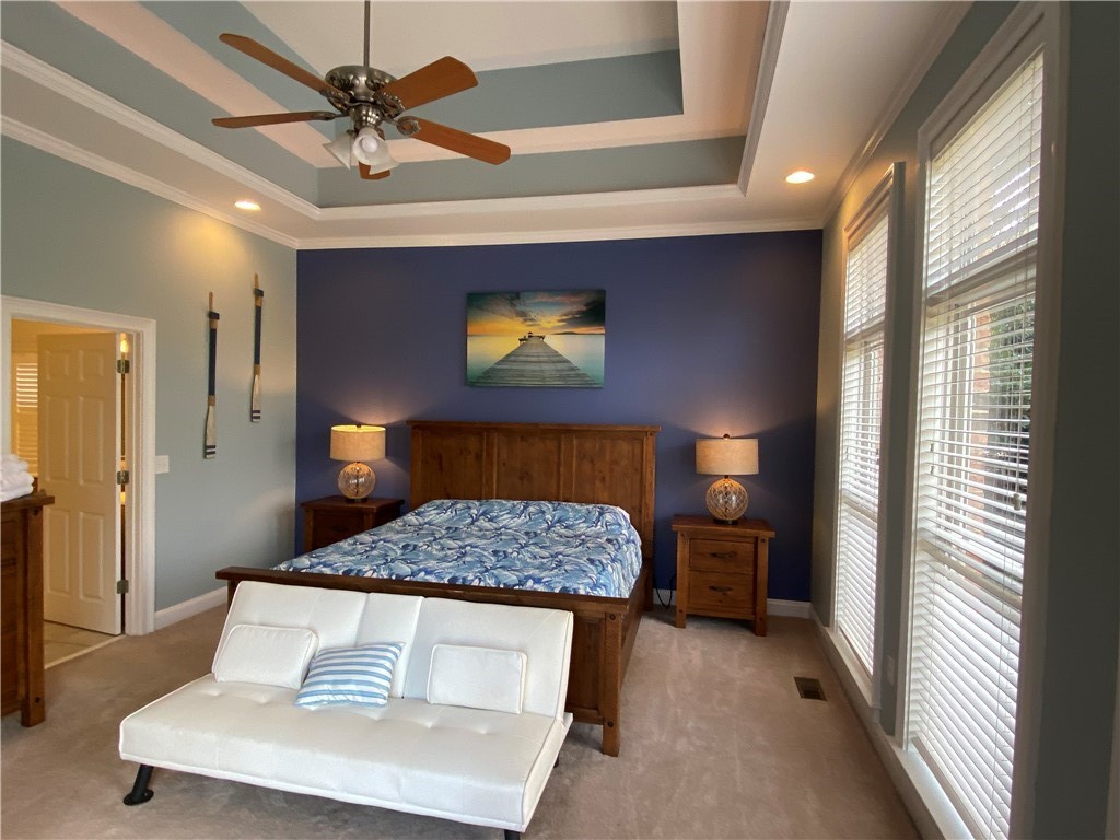 19 Ruby Lake Lane, Simpsonville, South Carolina image 15