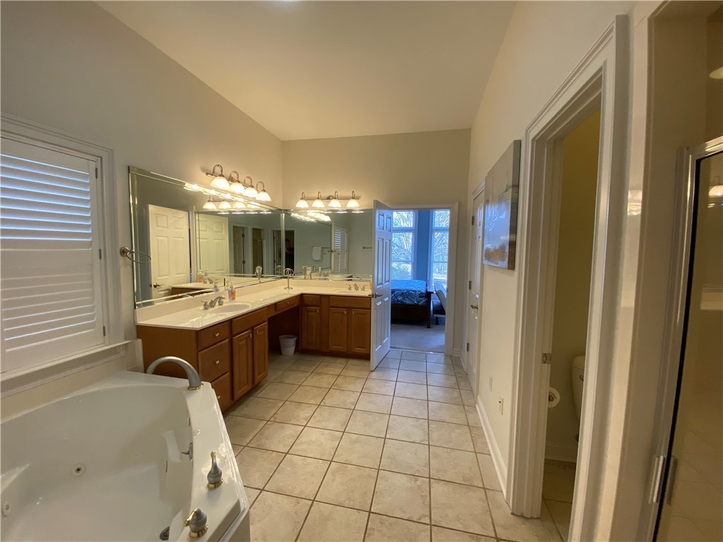 19 Ruby Lake Lane, Simpsonville, South Carolina image 18