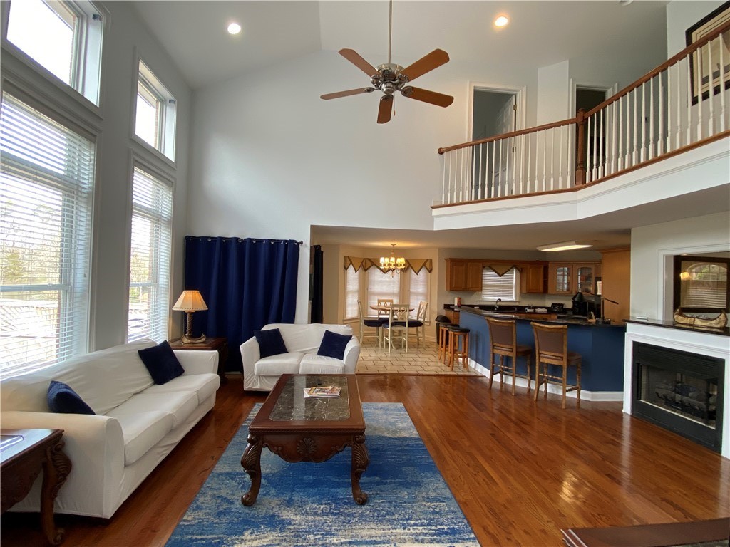 19 Ruby Lake Lane, Simpsonville, South Carolina image 4