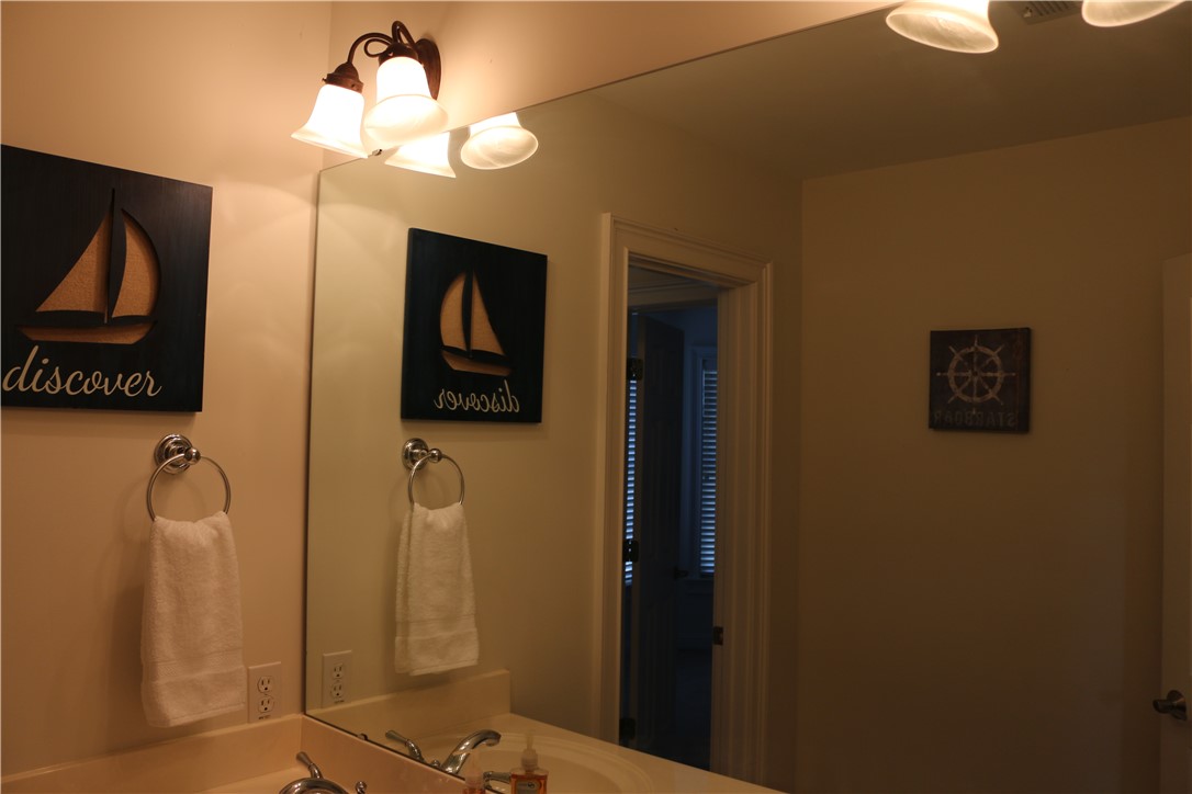 19 Ruby Lake Lane, Simpsonville, South Carolina image 28