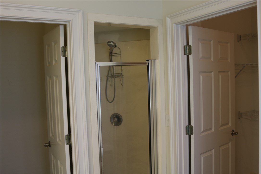 19 Ruby Lake Lane, Simpsonville, South Carolina image 19