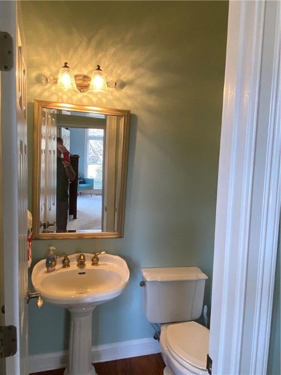 19 Ruby Lake Lane, Simpsonville, South Carolina image 24