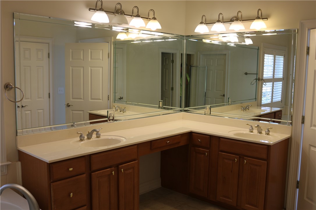 19 Ruby Lake Lane, Simpsonville, South Carolina image 17