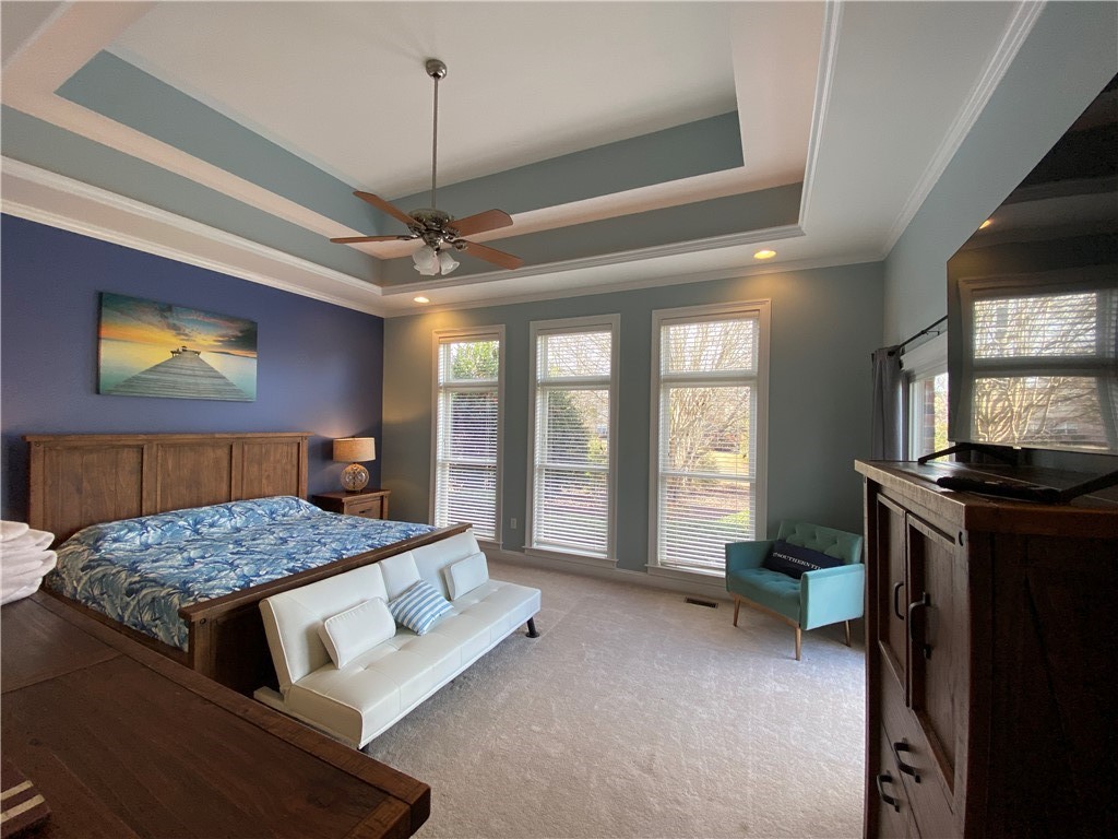 19 Ruby Lake Lane, Simpsonville, South Carolina image 12