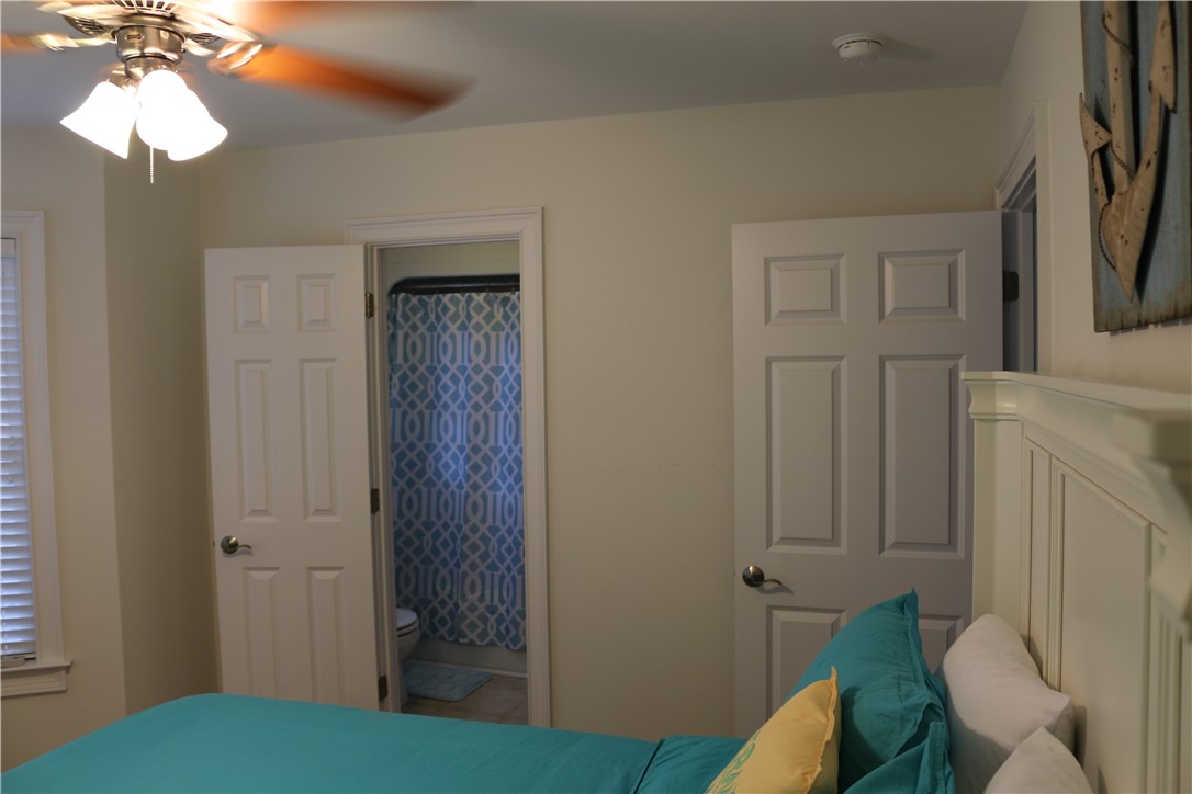 19 Ruby Lake Lane, Simpsonville, South Carolina image 31