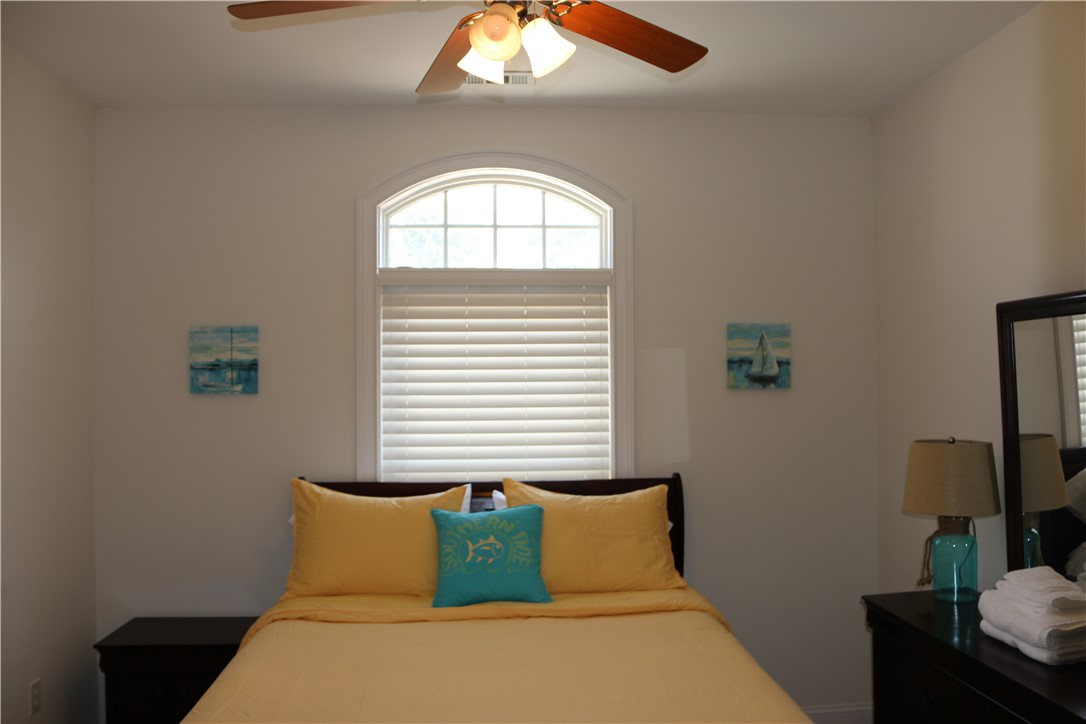 19 Ruby Lake Lane, Simpsonville, South Carolina image 26