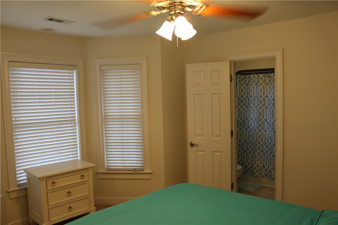 19 Ruby Lake Lane, Simpsonville, South Carolina image 30