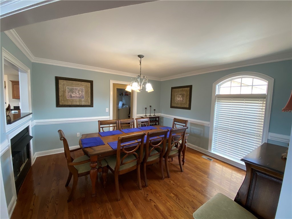 19 Ruby Lake Lane, Simpsonville, South Carolina image 9