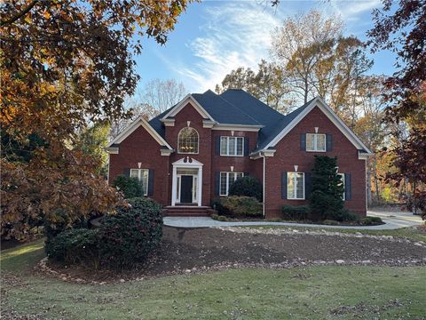 Photo of 606 Red Maple Way, Clemson, SC 29631 (MLS # 20294595)