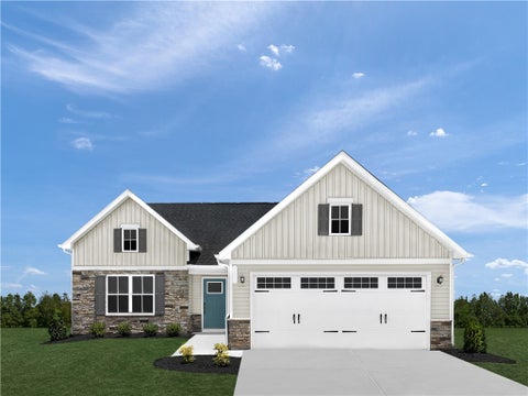 Photo of 320 Longleaf Way, Seneca, SC 29678 (MLS # 20305043)