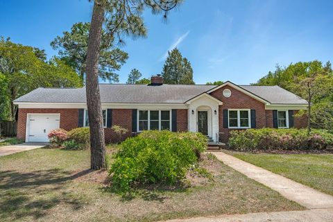 Photo of 1227 evergreen Avenue, West Columbia, SC 29169 (MLS # 20299893)