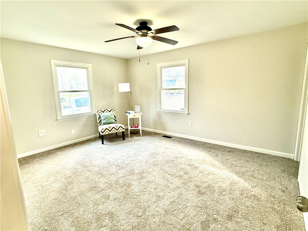 156 Fieldcrest Drive, Central, South Carolina image 14