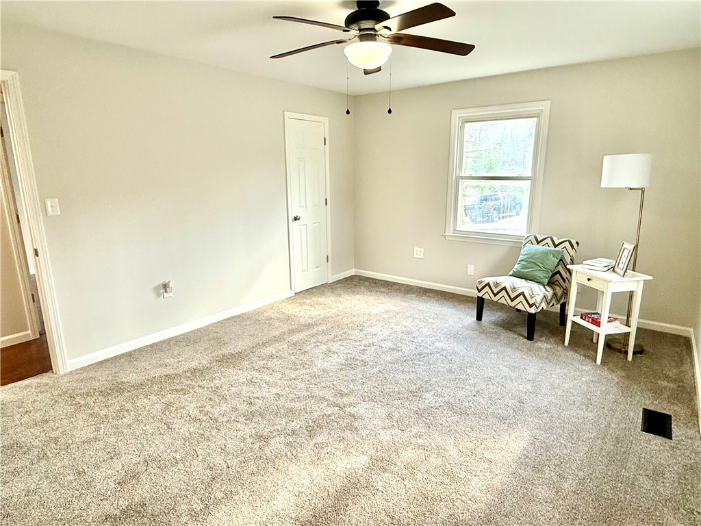 156 Fieldcrest Drive, Central, South Carolina image 15