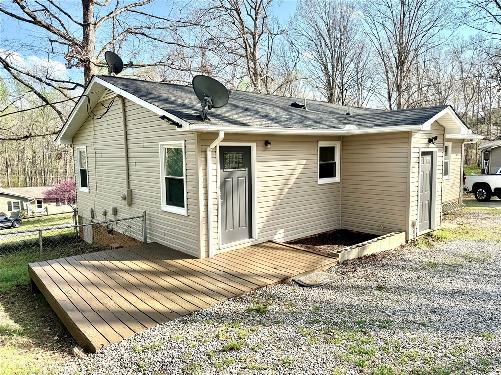 156 Fieldcrest Drive, Central, South Carolina image 18