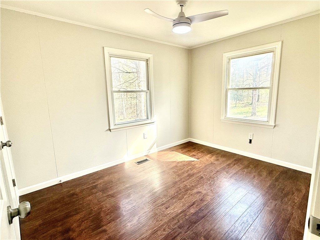 156 Fieldcrest Drive, Central, South Carolina image 13