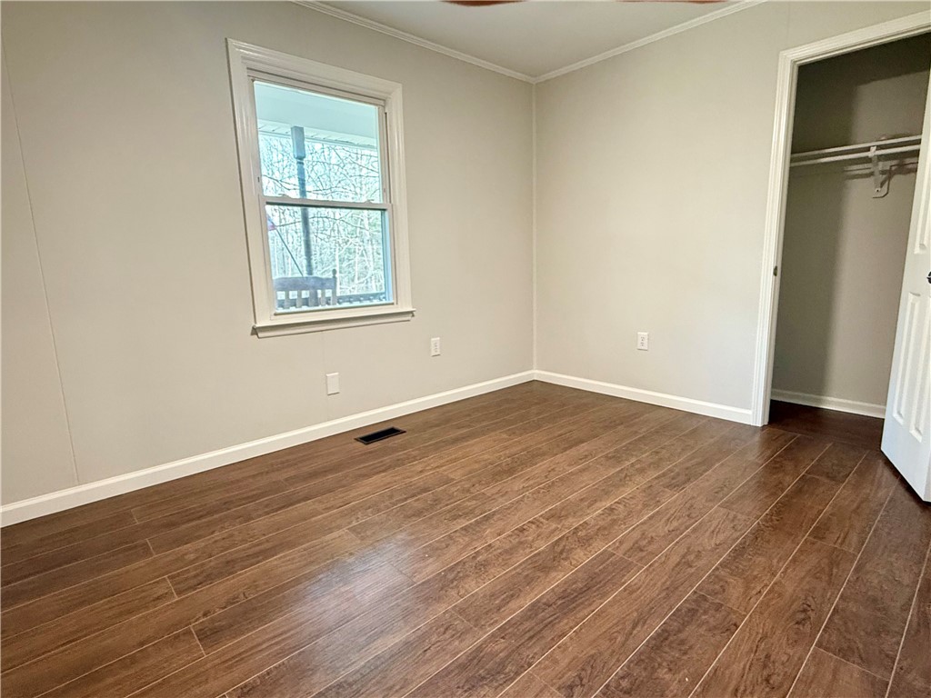 156 Fieldcrest Drive, Central, South Carolina image 12
