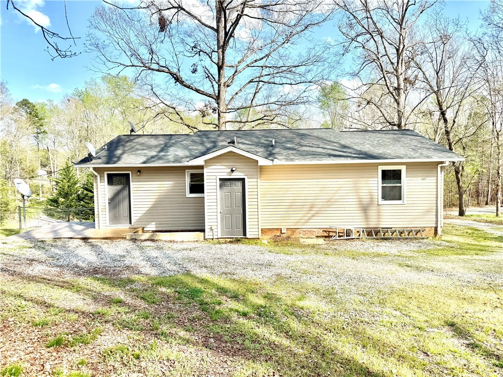 156 Fieldcrest Drive, Central, South Carolina image 19