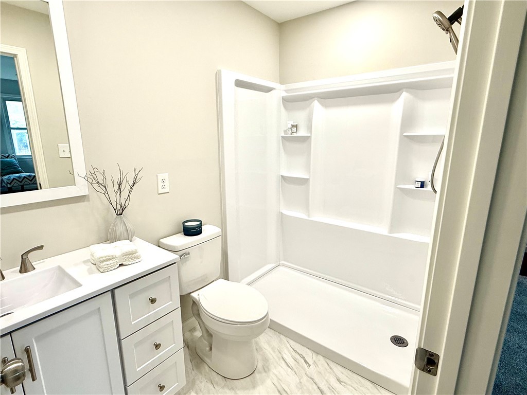 156 Fieldcrest Drive, Central, South Carolina image 16