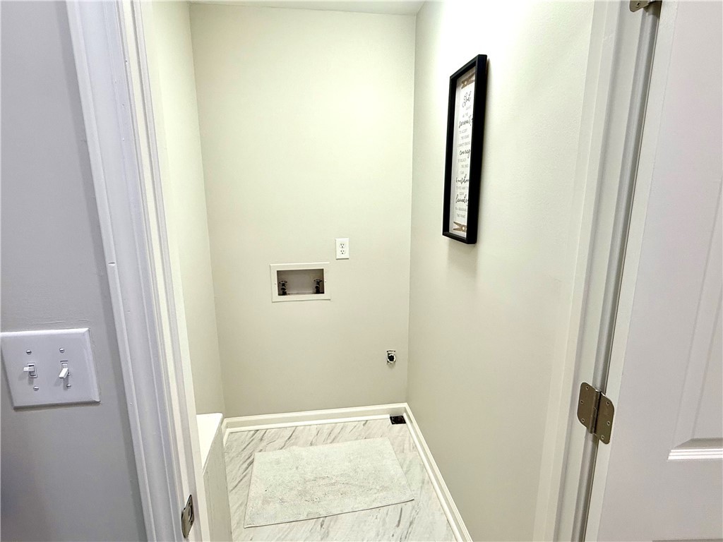 156 Fieldcrest Drive, Central, South Carolina image 11