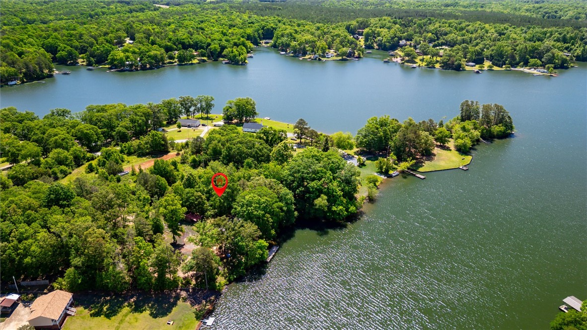 00 Ray Mcmahan Road, Iva, South Carolina image 7