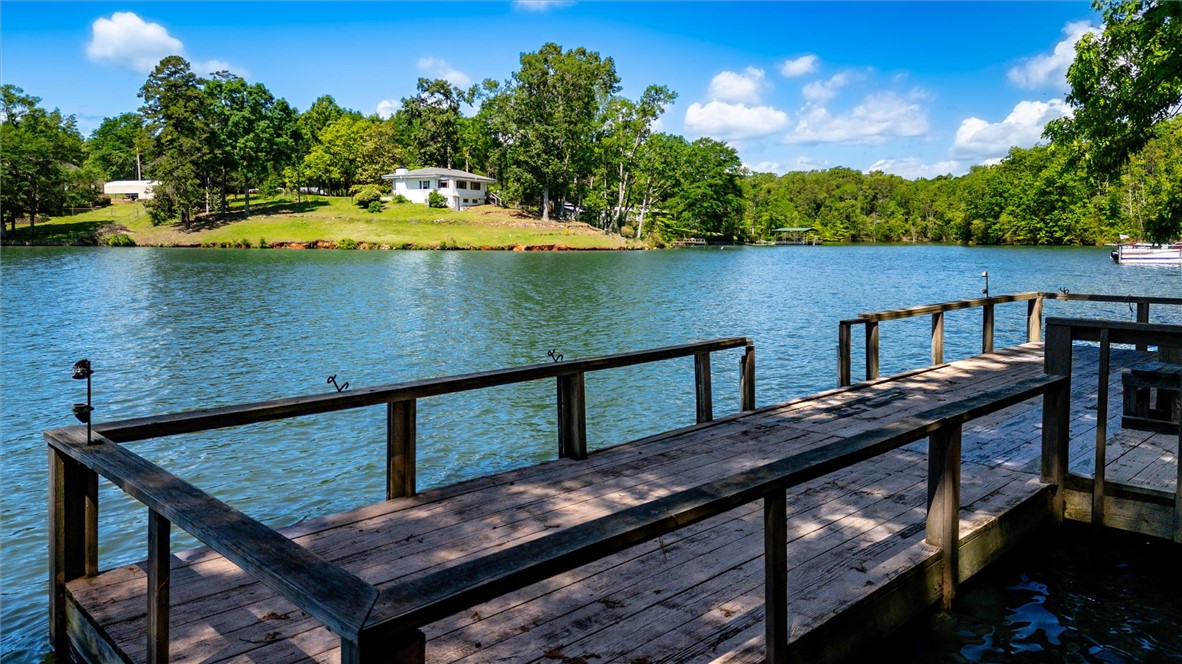 00 Ray Mcmahan Road, Iva, South Carolina image 6
