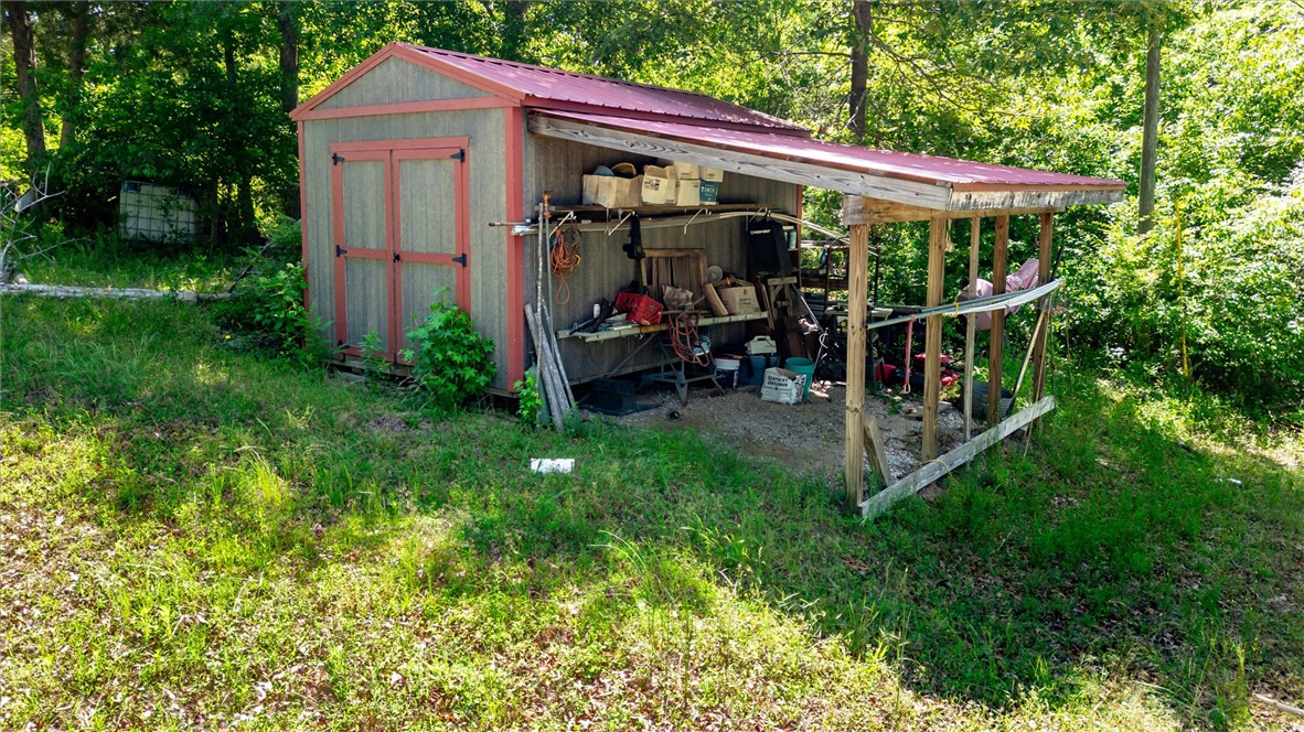 00 Ray Mcmahan Road, Iva, South Carolina image 12