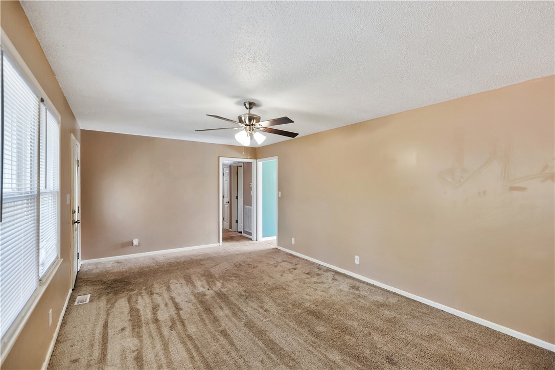 740 Keowee Road, Iva, South Carolina image 18