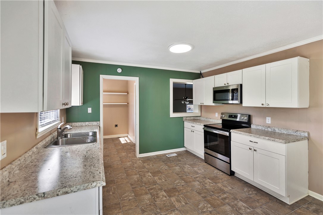740 Keowee Road, Iva, South Carolina image 22