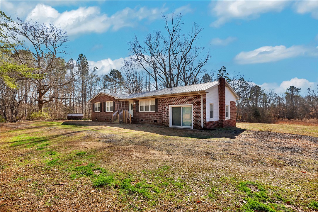 740 Keowee Road, Iva, South Carolina image 14
