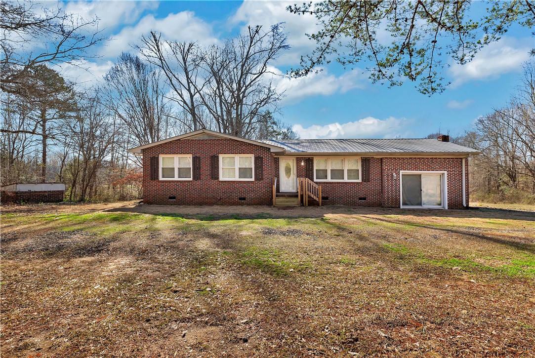 740 Keowee Road, Iva, South Carolina image 15