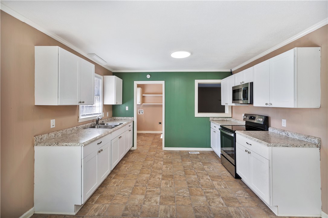 740 Keowee Road, Iva, South Carolina image 3