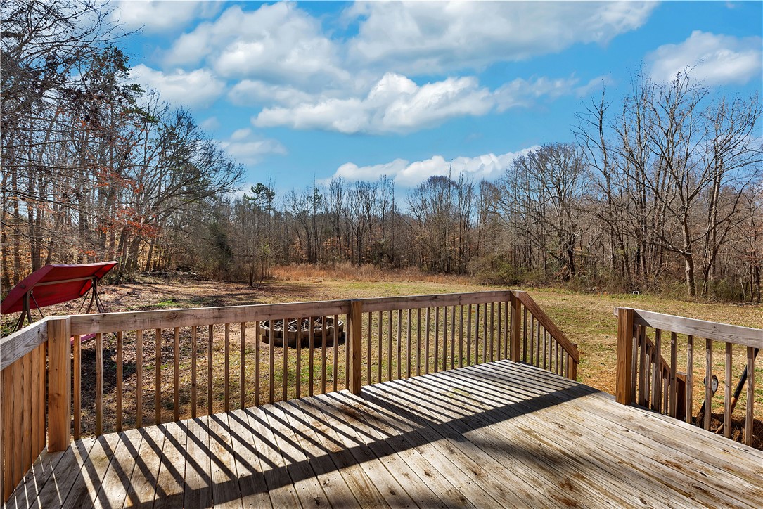740 Keowee Road, Iva, South Carolina image 11