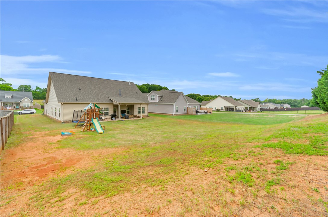 1012 Drakes Crossing, Anderson, South Carolina image 29