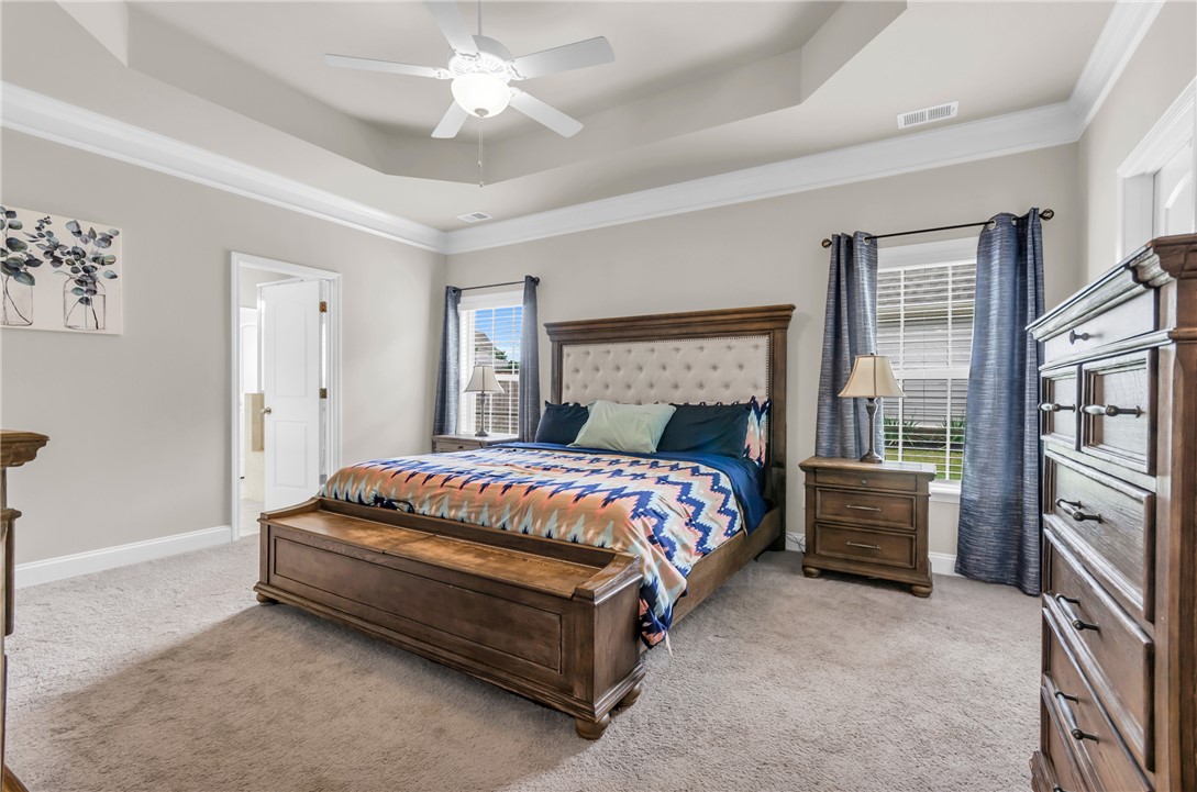 1012 Drakes Crossing, Anderson, South Carolina image 14