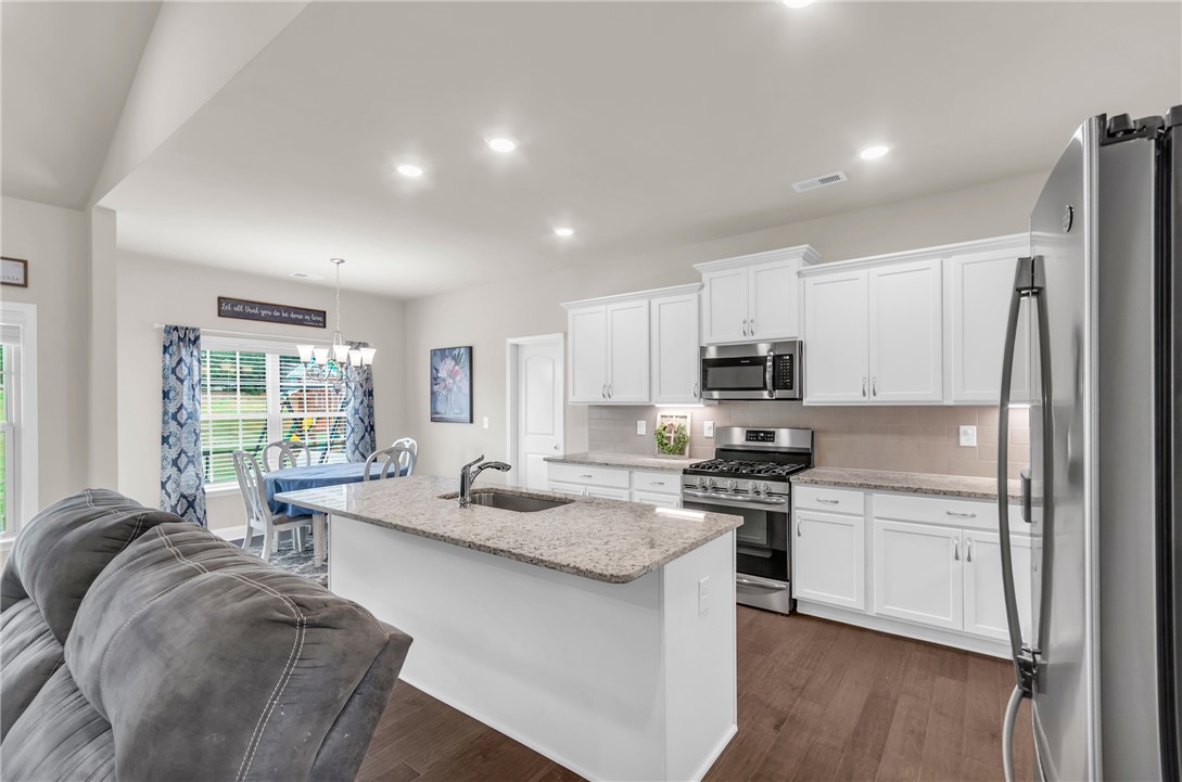 1012 Drakes Crossing, Anderson, South Carolina image 11