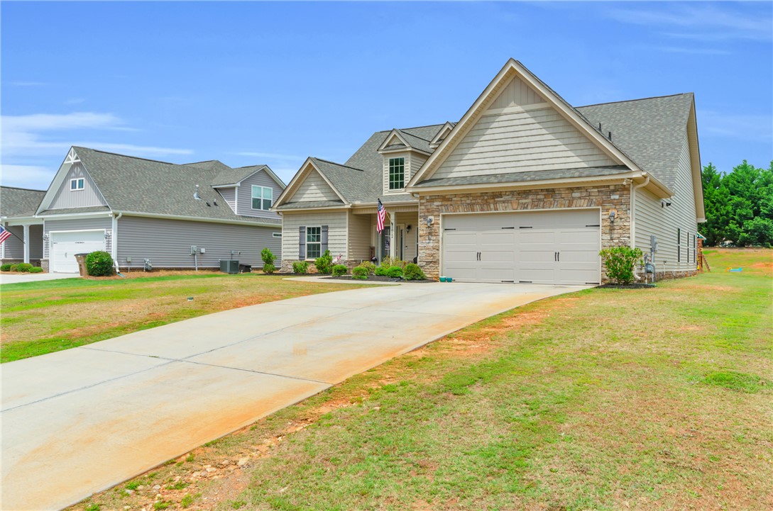 1012 Drakes Crossing, Anderson, South Carolina image 30