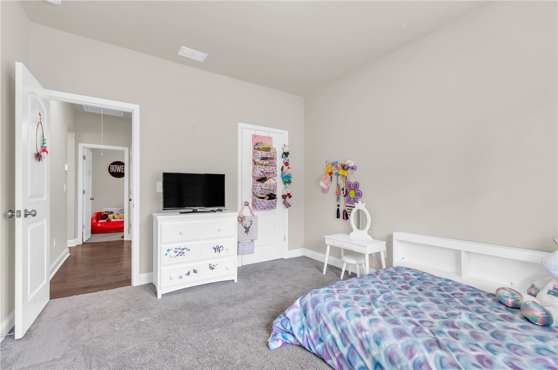 1012 Drakes Crossing, Anderson, South Carolina image 19