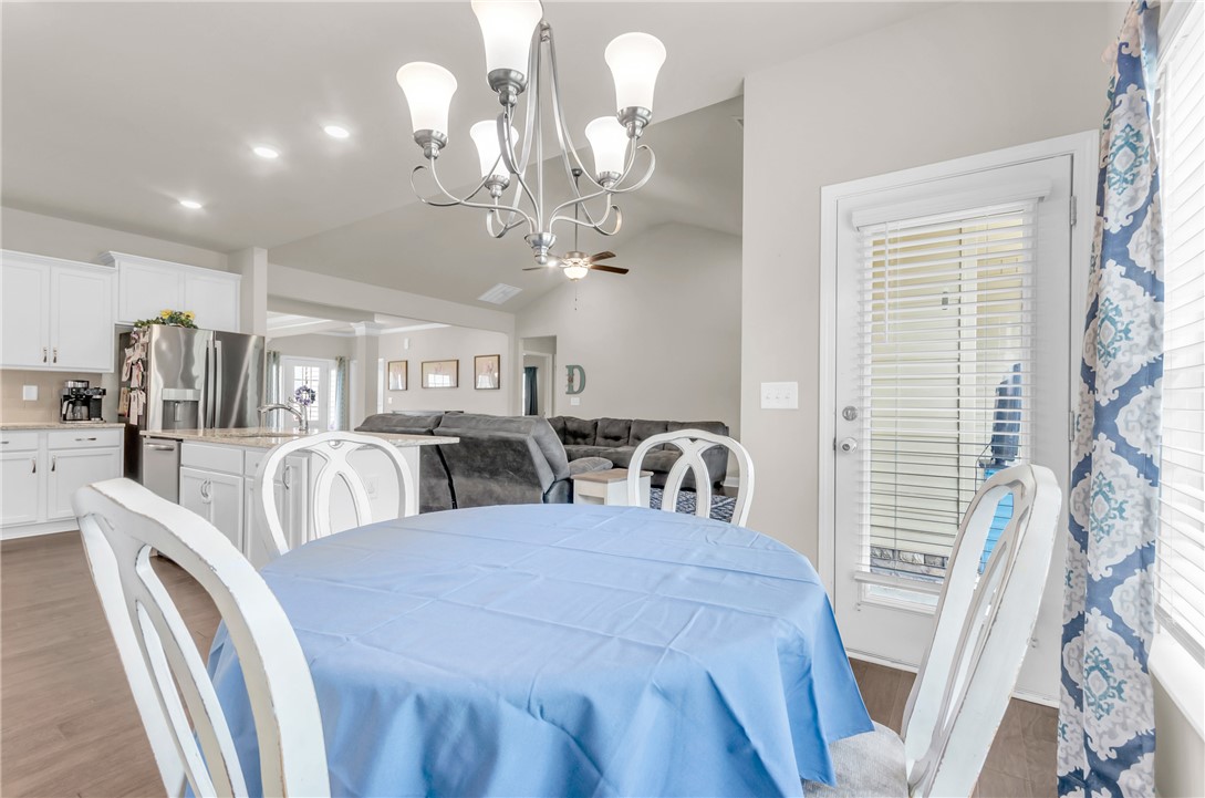 1012 Drakes Crossing, Anderson, South Carolina image 13