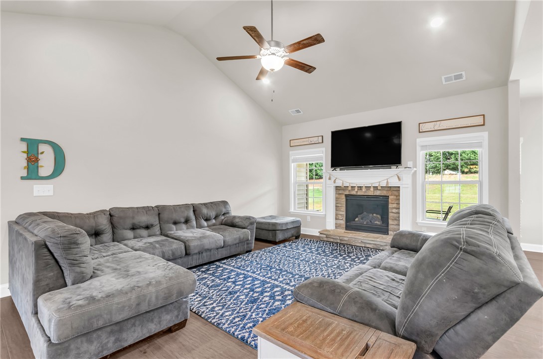 1012 Drakes Crossing, Anderson, South Carolina image 7