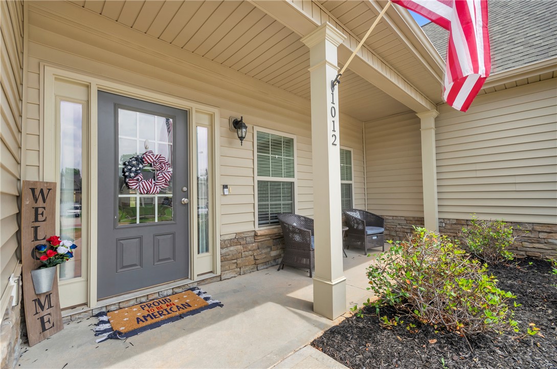 1012 Drakes Crossing, Anderson, South Carolina image 2
