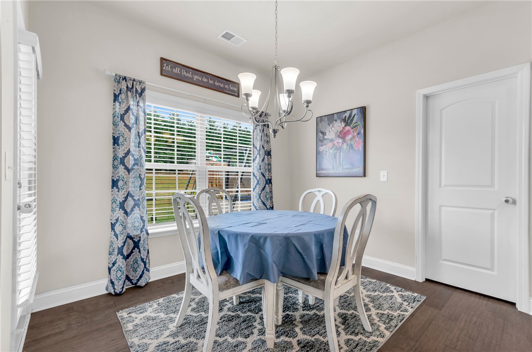 1012 Drakes Crossing, Anderson, South Carolina image 12