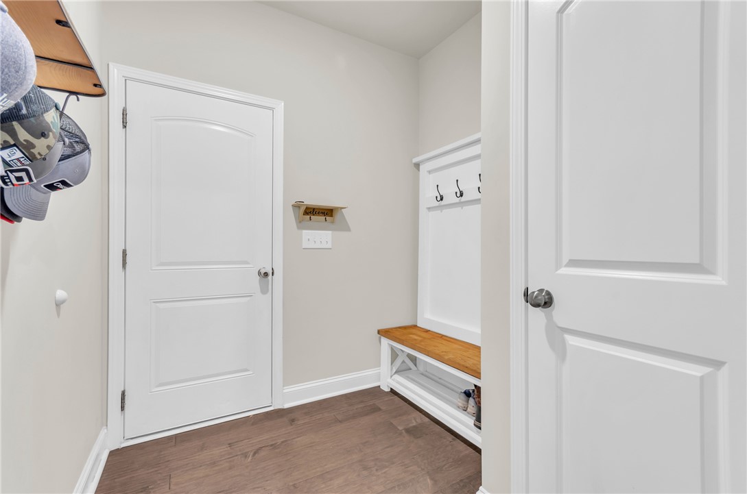 1012 Drakes Crossing, Anderson, South Carolina image 23