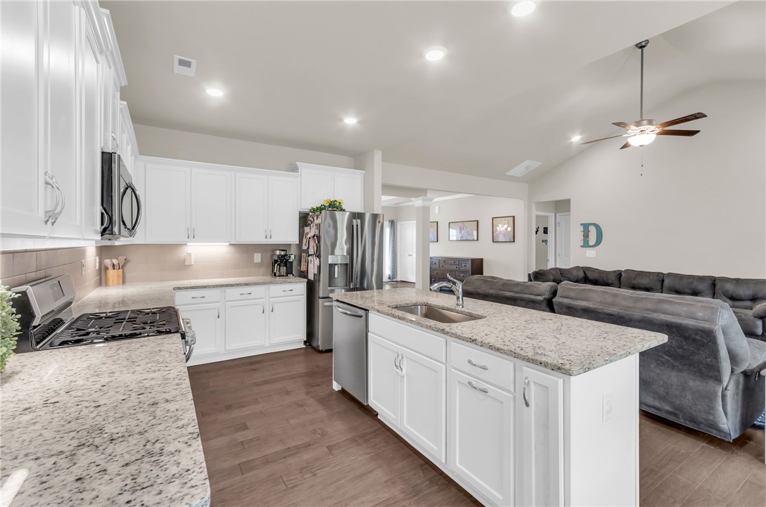1012 Drakes Crossing, Anderson, South Carolina image 10