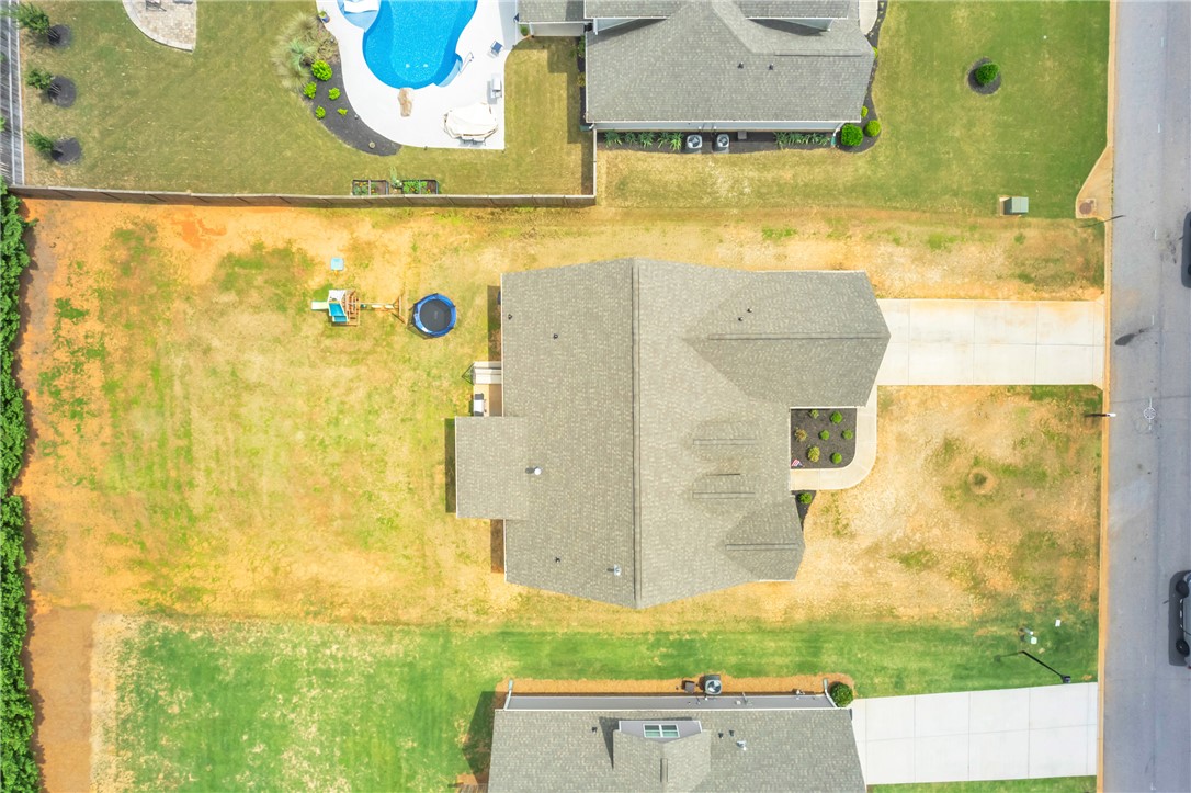 1012 Drakes Crossing, Anderson, South Carolina image 33